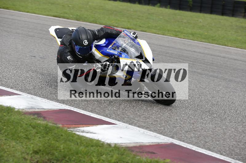 /Archiv-2025/51 09.09.2025 PROMAX ADR/Gruppe rot/172